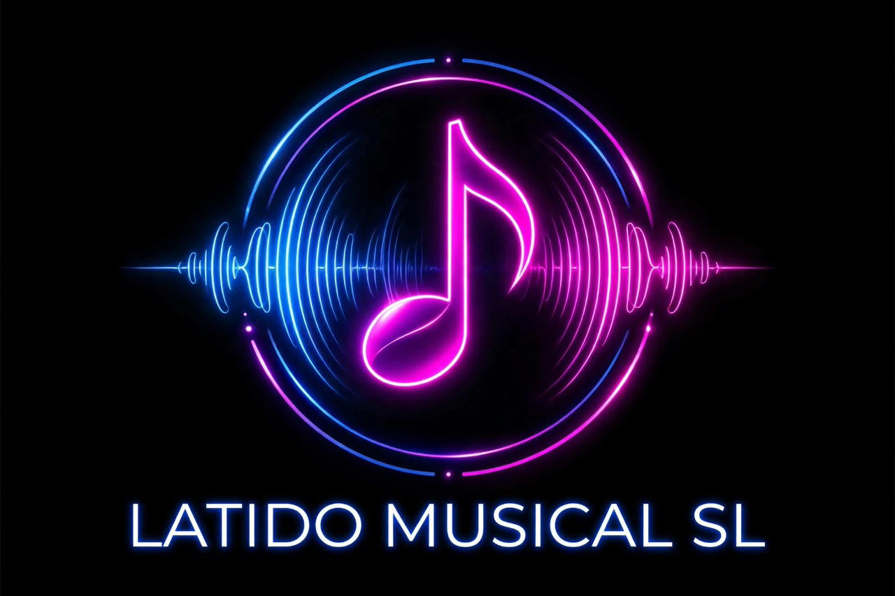 Latido Musical